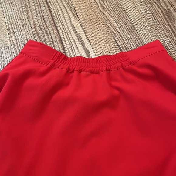 MODCLOTH Circle Skirt ⭕️ - Picture 4 of 6